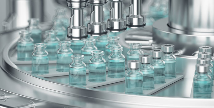 Quality Compressed Air: Amplifying India’s pharmaceutical supremacy internationally