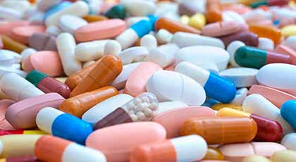 Budget 2024 LIVE Updates: Pharma industry expects incentives this interim Budget 