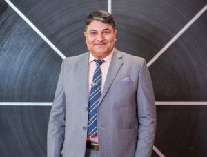 106-delair-india-interview-6915