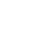 Widest service network