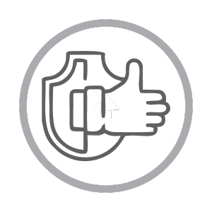 Equipment Reliability