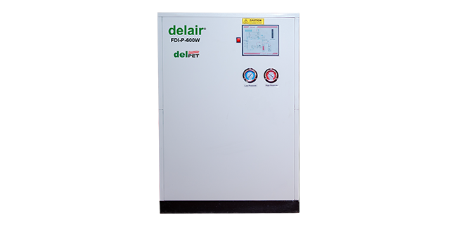 Delair