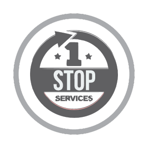 One Stop Service