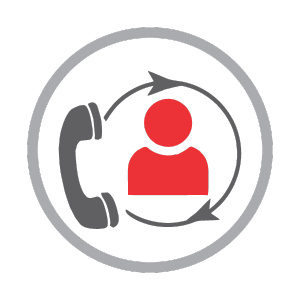 Priority Assistance