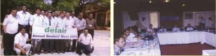 news img
