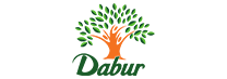 Delair