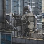 Reinforcing safety & quality in manufacturing with advanced compressed air solutions