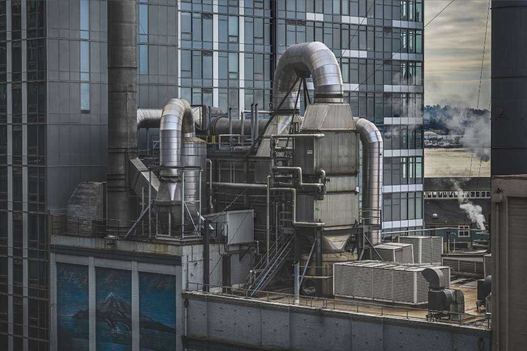 MSMEs underscore indispensability of compressed air for drug quality as revised Schedule M deadline nears